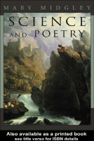 Science and Poetry.pdf